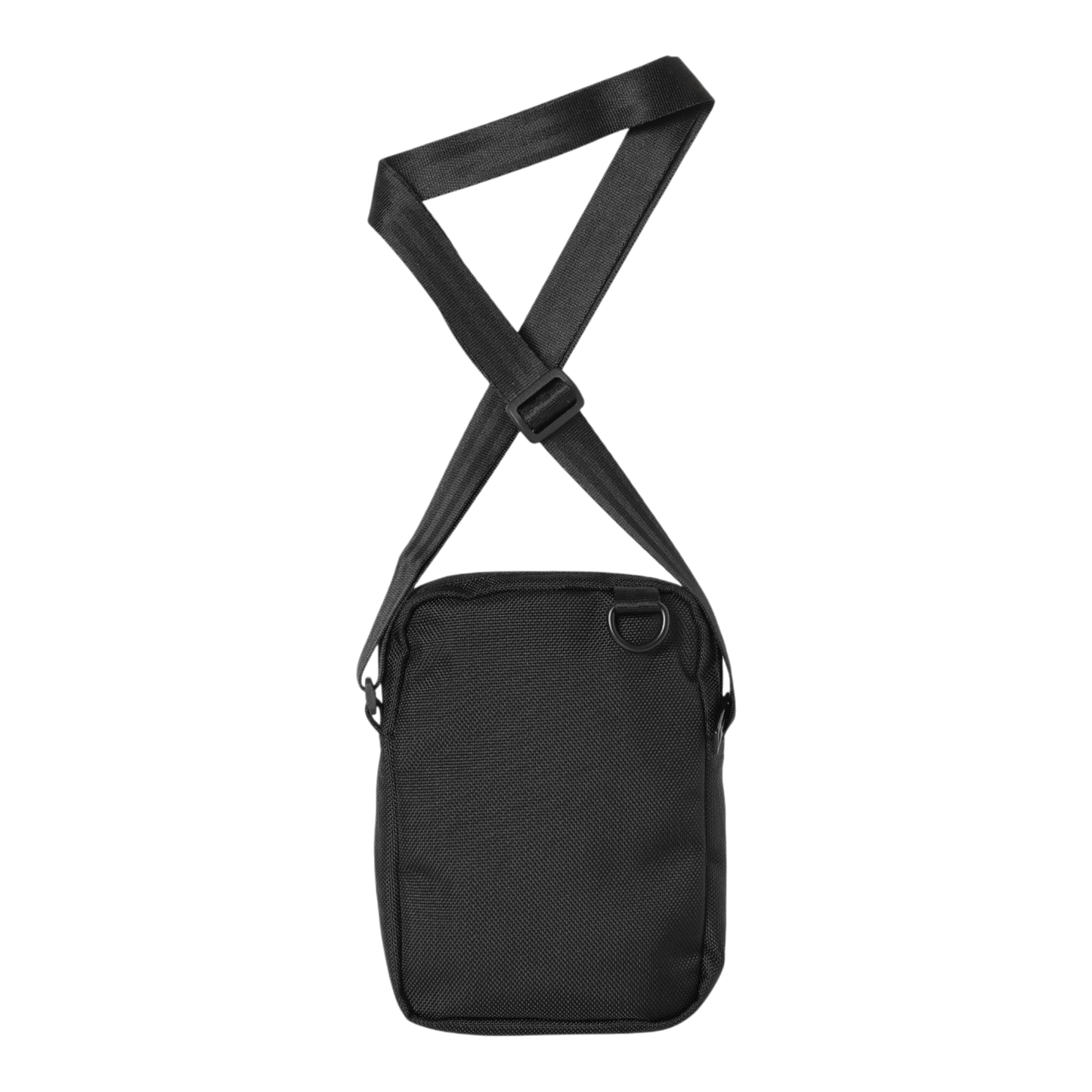 Carhartt WIP Richmond Shoulder Bag - Black