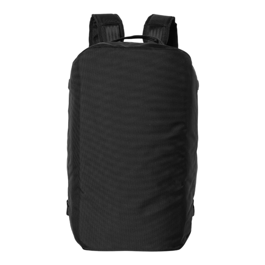 Carhartt WIP Richmond Small Duffle Bag - Black