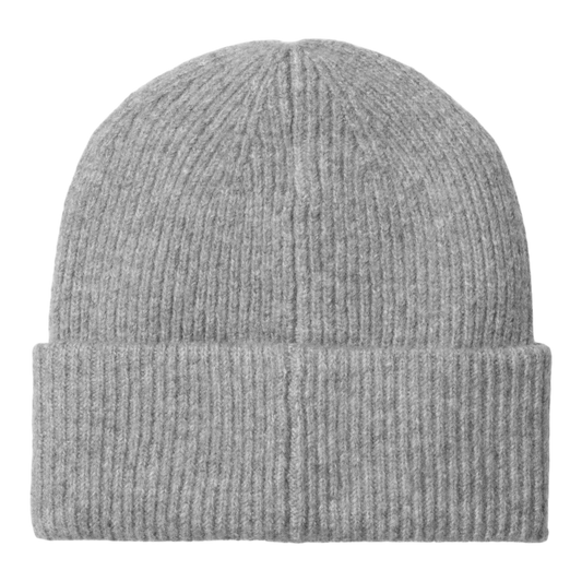 Carhartt WIP Curtis Beanie - Shady Grey