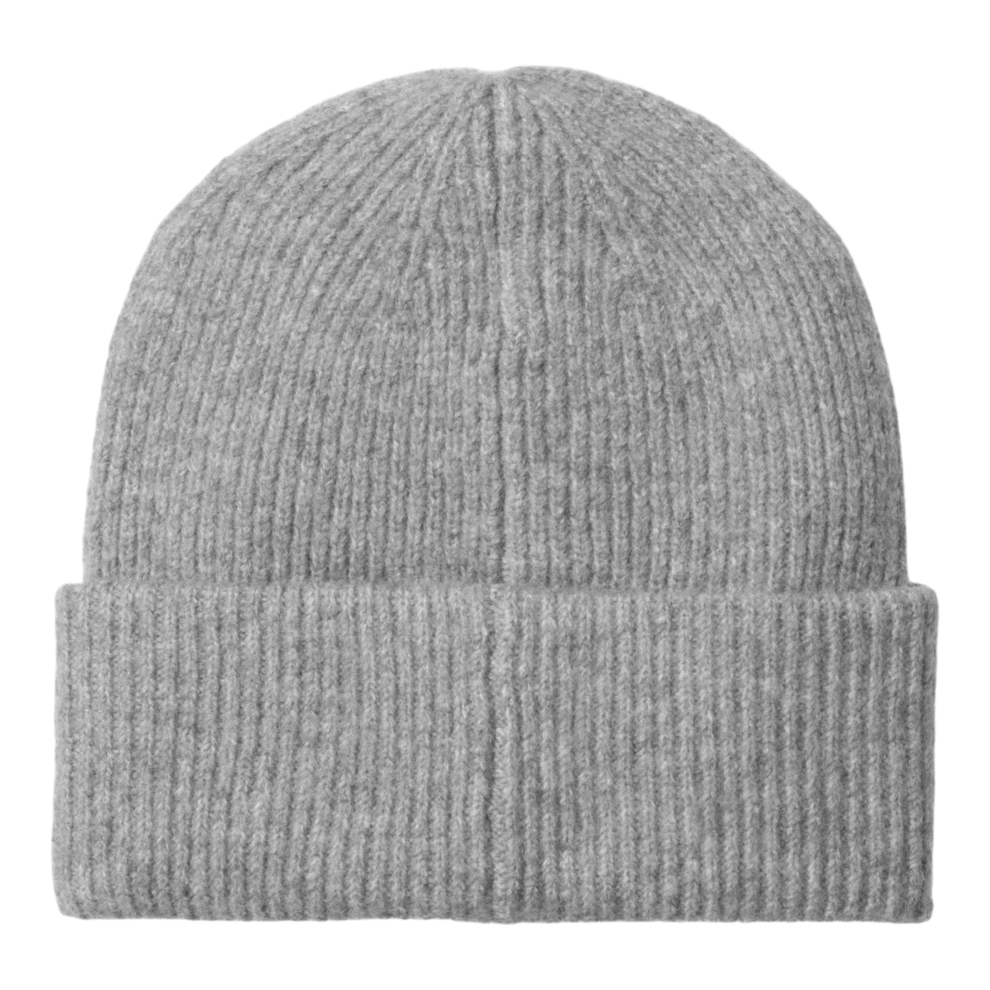 Carhartt WIP Curtis Beanie - Shady Grey