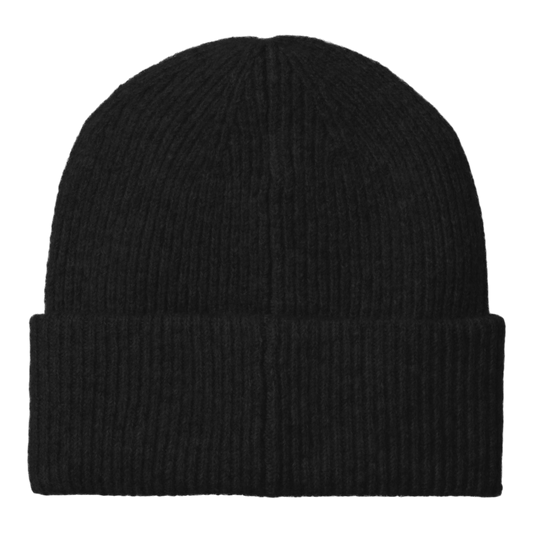 Carhartt WIP Curtis Beanie - Black