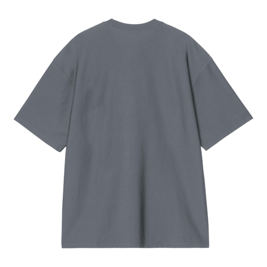 Carhartt WIP S/S OG Loose Pocket T-Shirt - Styx