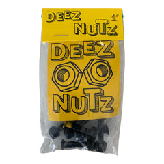 Deez Nutz - 1"