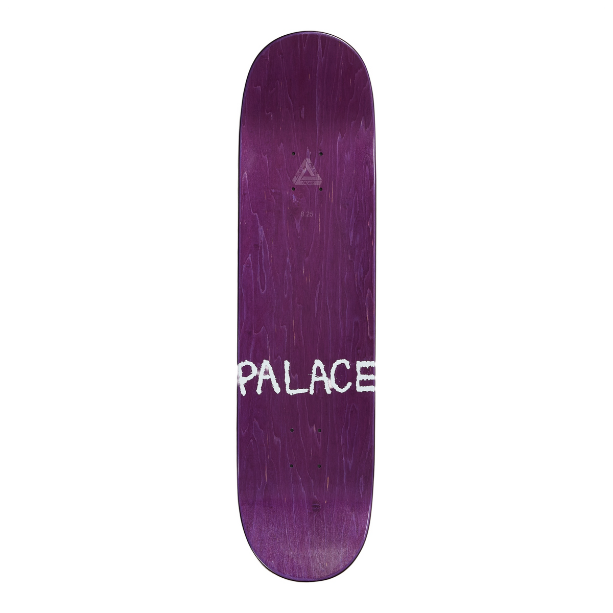 Palace - Jahmir Pro S45 8.25"