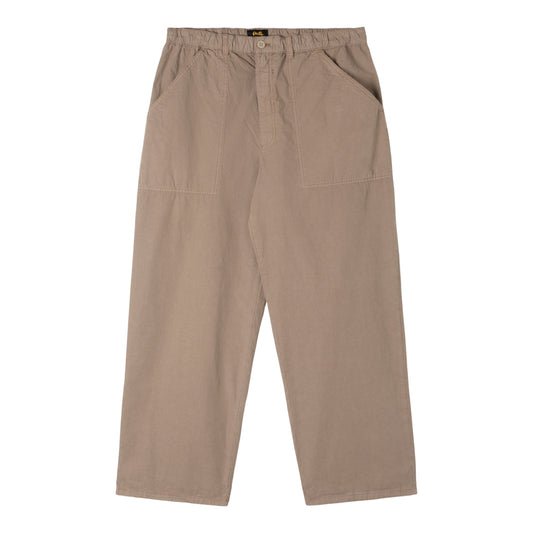 Stan Ray Jungle Pant - Dusk