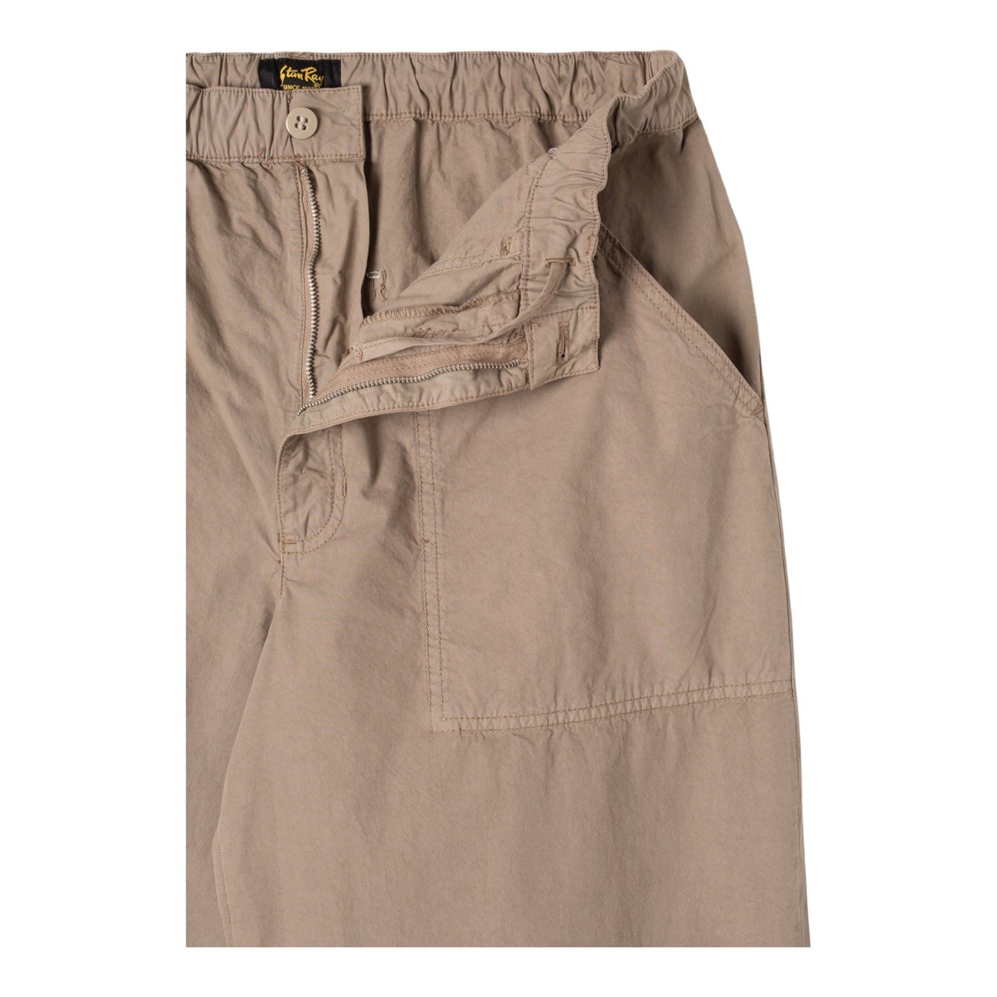 Stan Ray Jungle Pant - Dusk