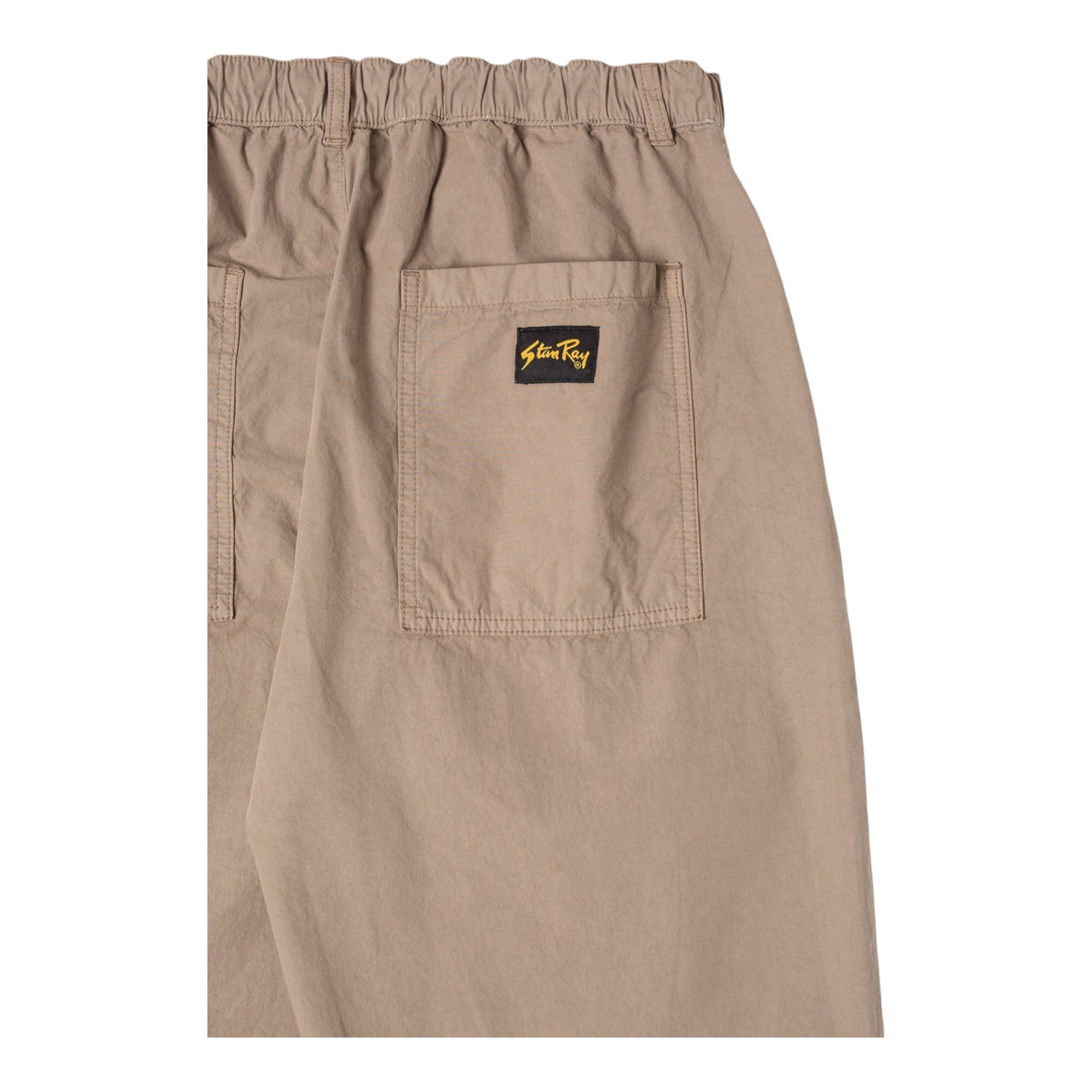 Stan Ray Jungle Pant - Dusk