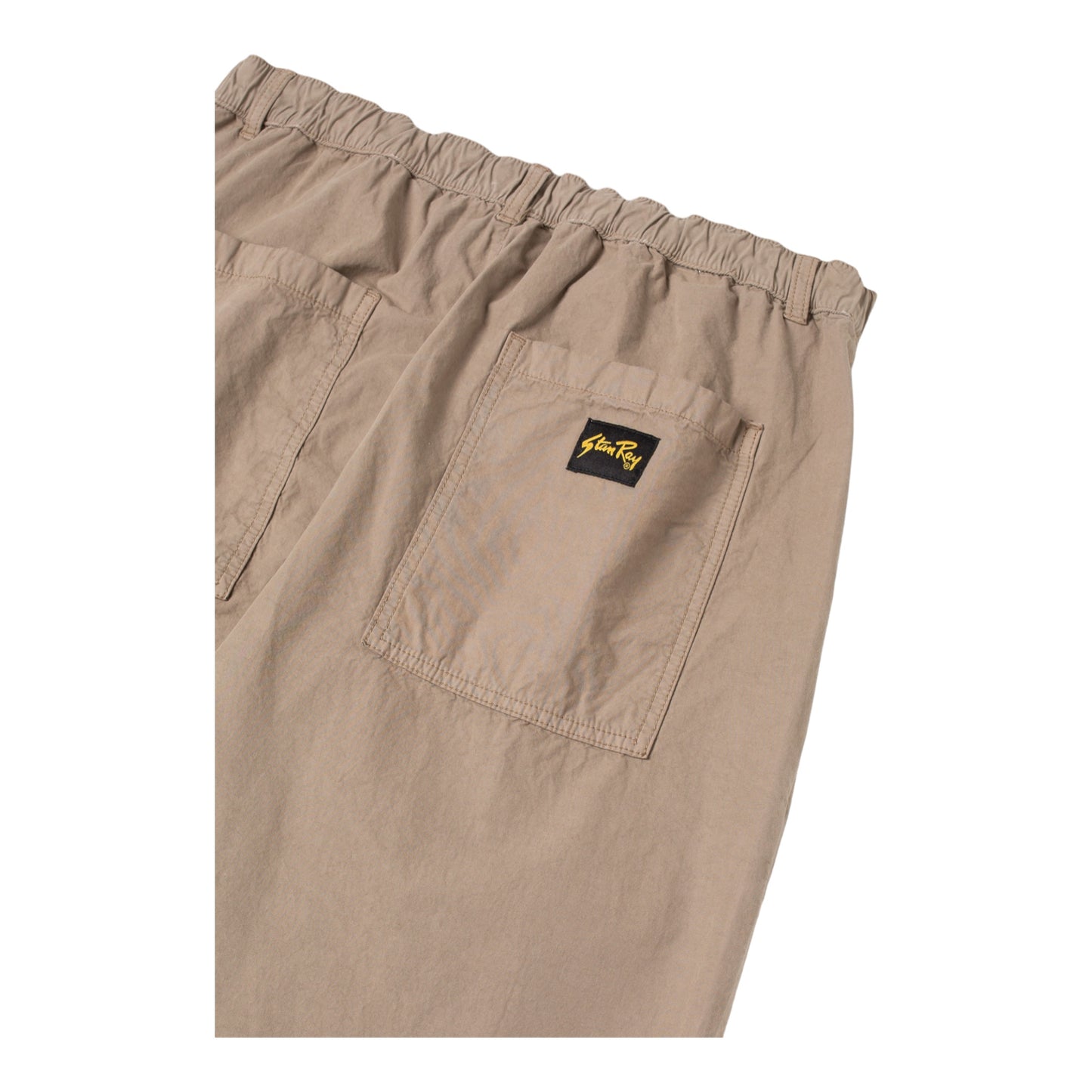 Stan Ray Jungle Pant - Dusk