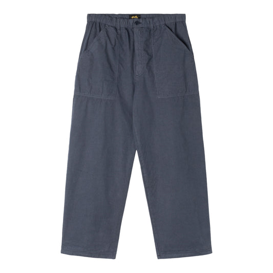Stan Ray Jungle Pant - Navy