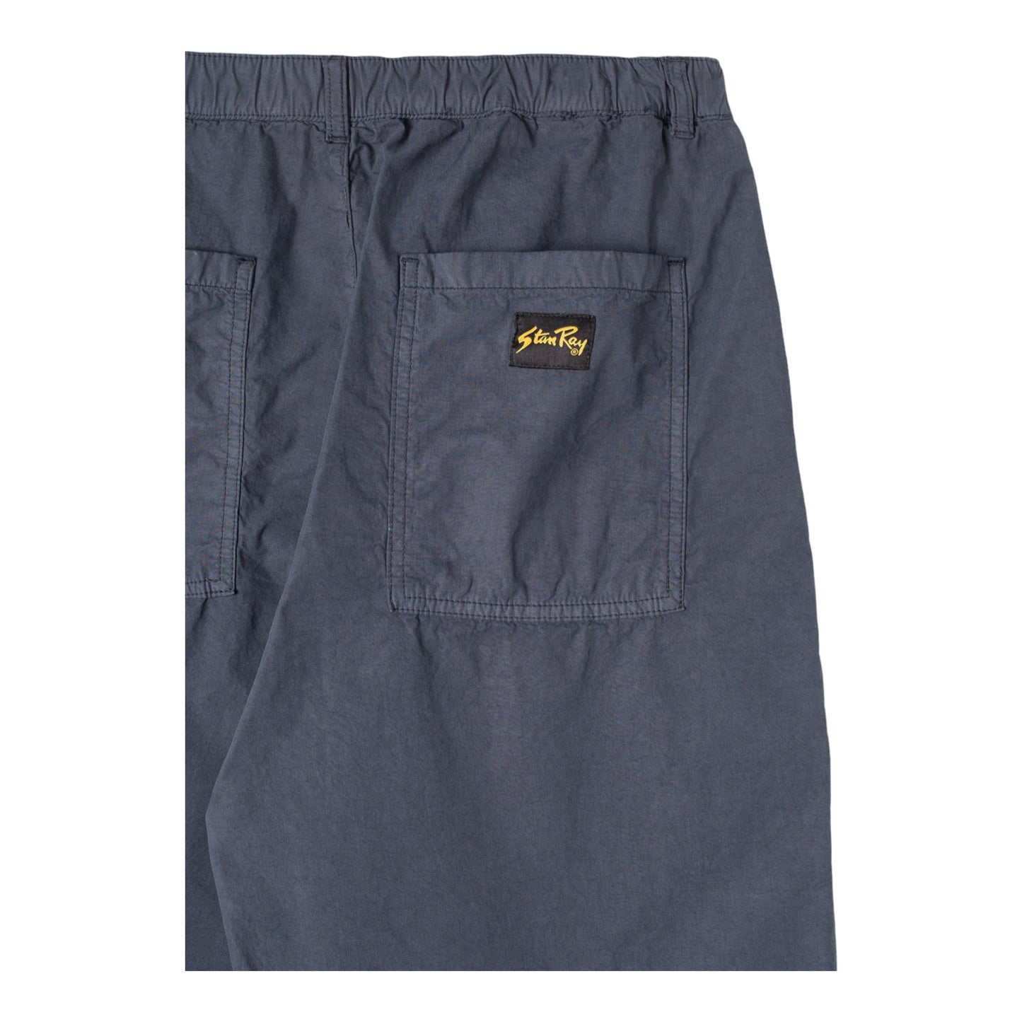 Stan Ray Jungle Pant - Navy