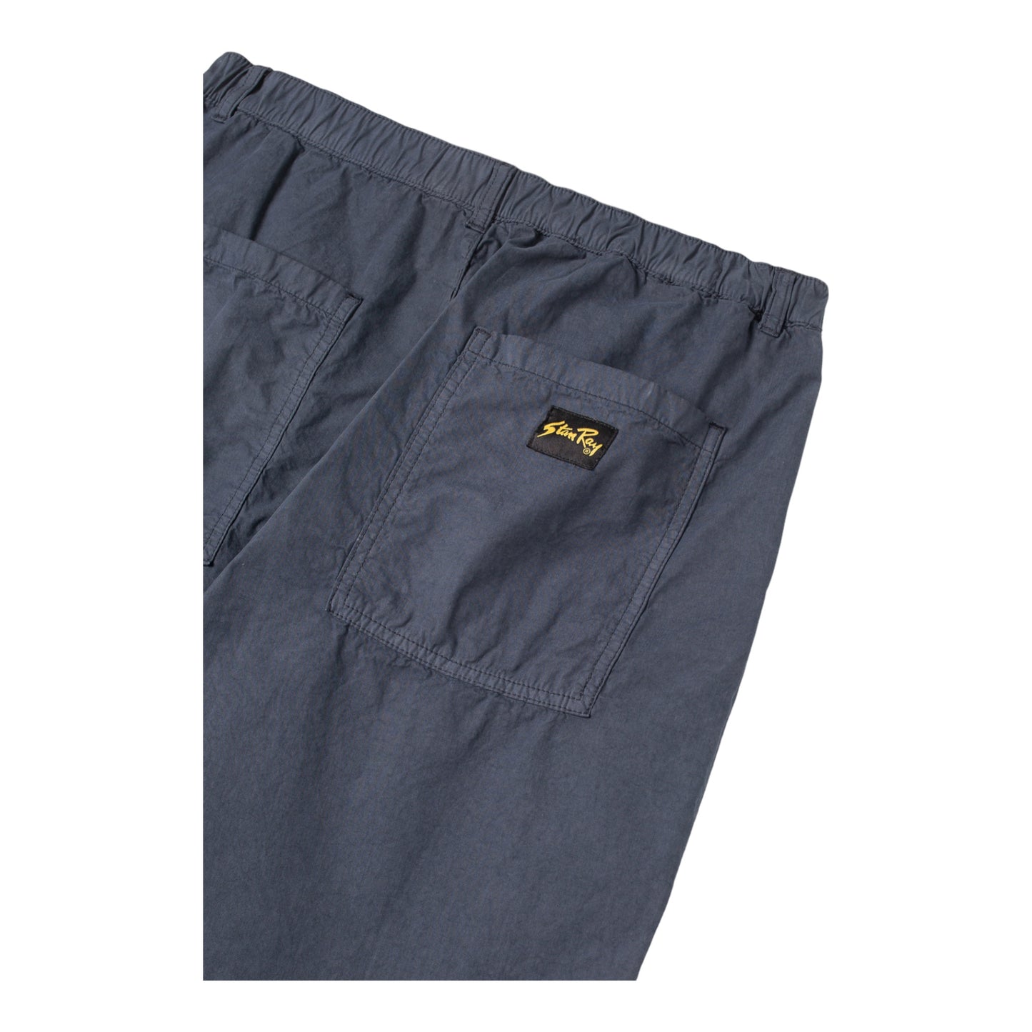 Stan Ray Jungle Pant - Navy