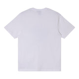 Stan Ray Magic Notes T-Shirt - White