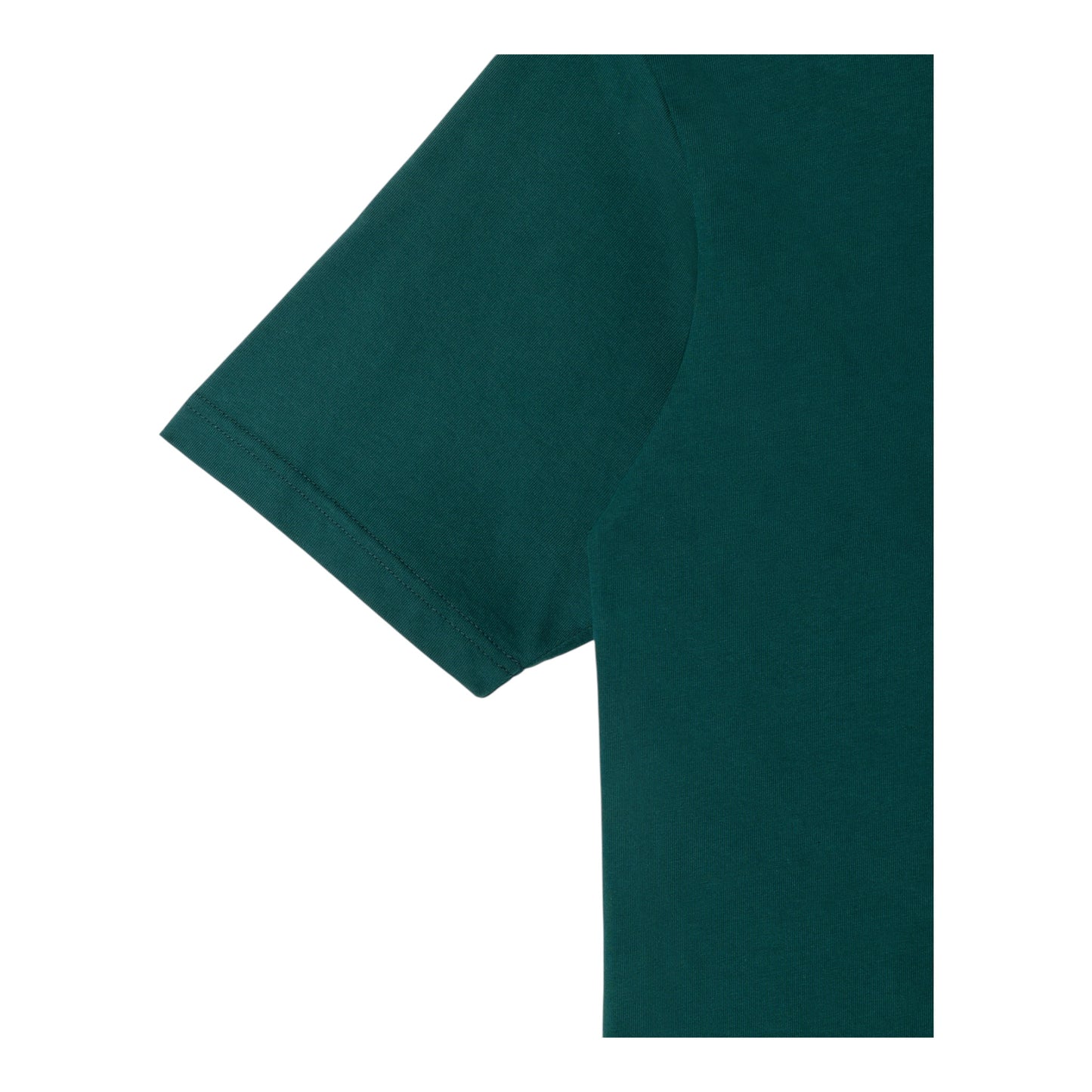 Stan Ray Mount Blanco T-Shirt - Botanical Green