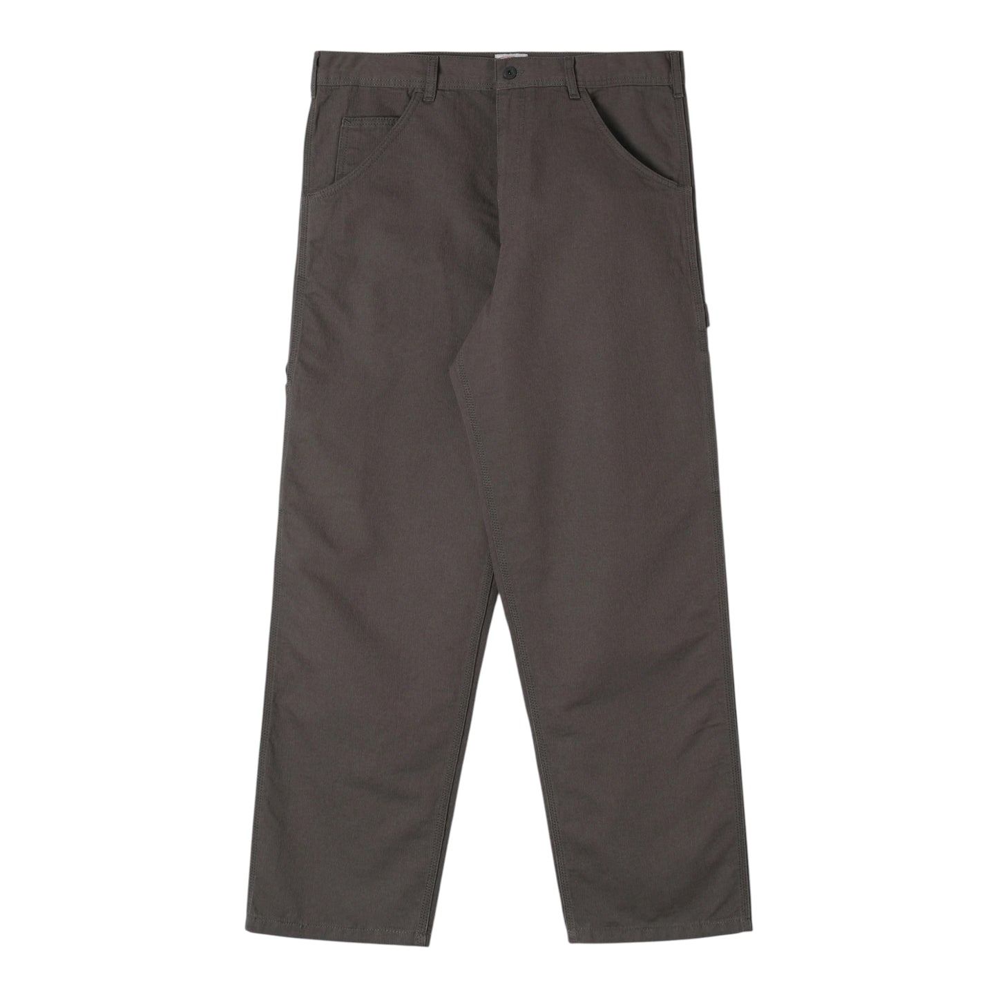 Stan Ray OG Painter Pant - Charcoal Bedford
