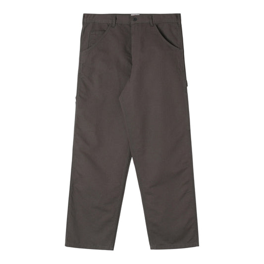 Stan Ray OG Painter Pant - Charcoal Bedford