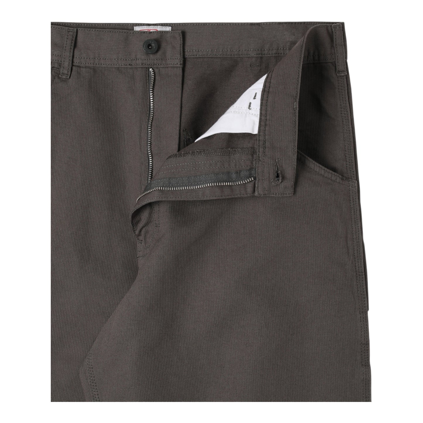 Stan Ray OG Painter Pant - Charcoal Bedford