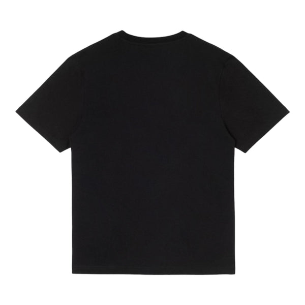 Stan Ray Peace Of Mind T-Shirt - Black