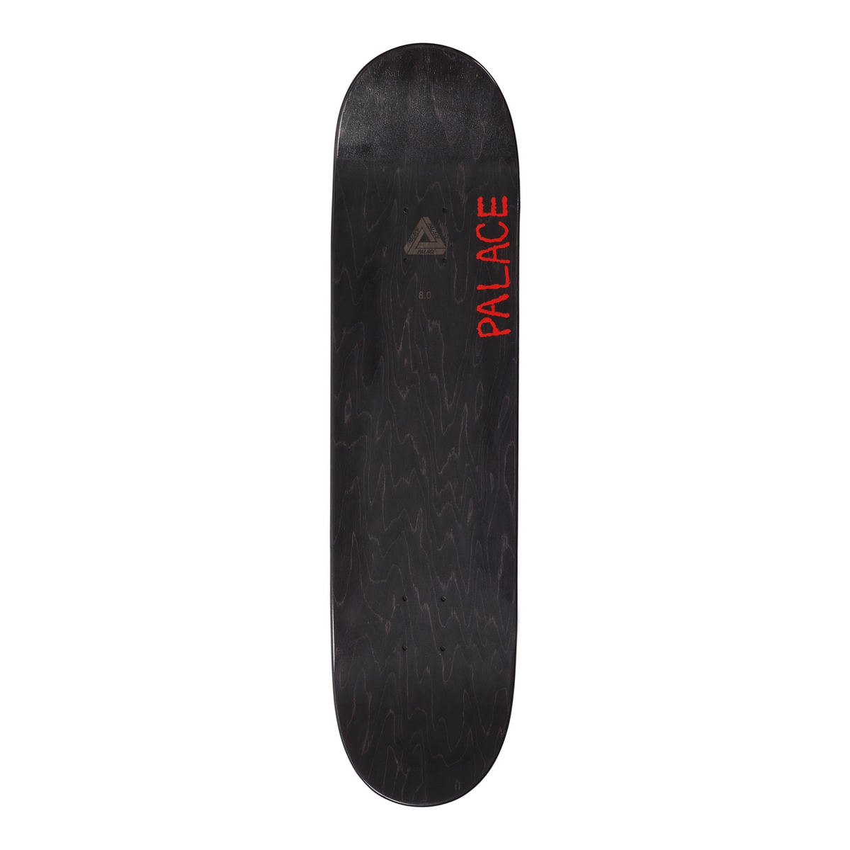 Palace - Powers Pro S45 8"