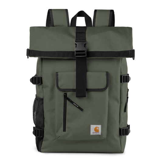 Carhartt WIP Philis Backpack - Opuntia