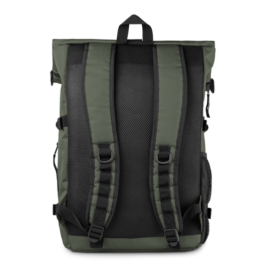 Carhartt WIP Philis Backpack - Opuntia