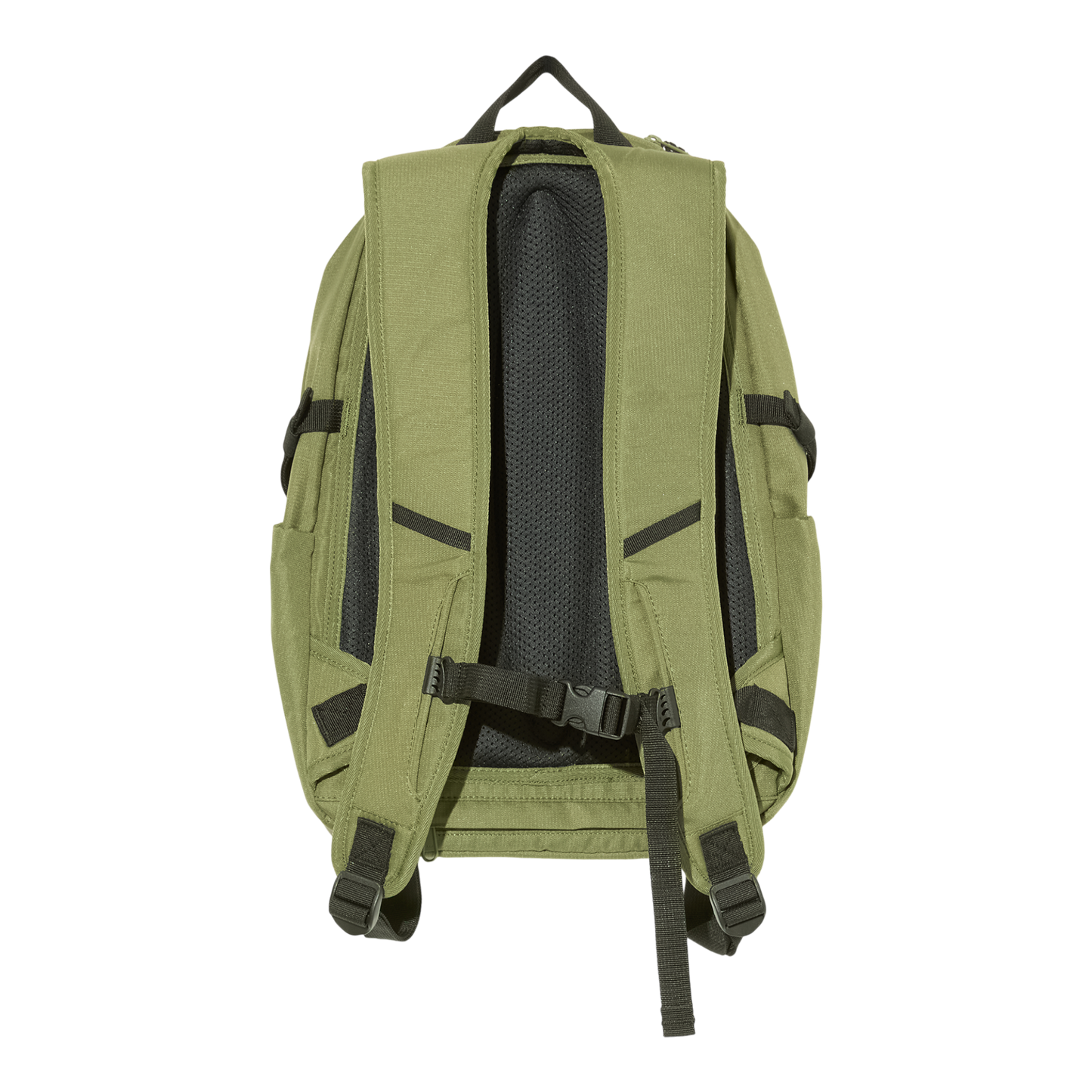 Polar Skate Co - Resa Backpack - Vetiver