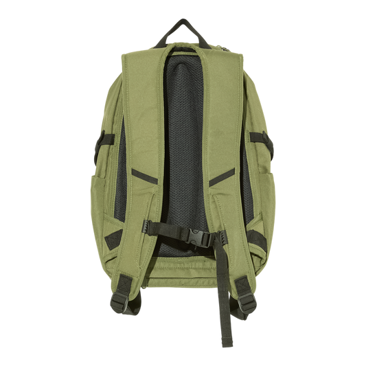 Polar Skate Co - Resa Backpack - Vetiver