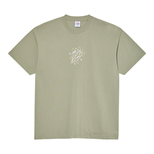 Polar Skate Co - Polar Head 2.0 - Vetiver