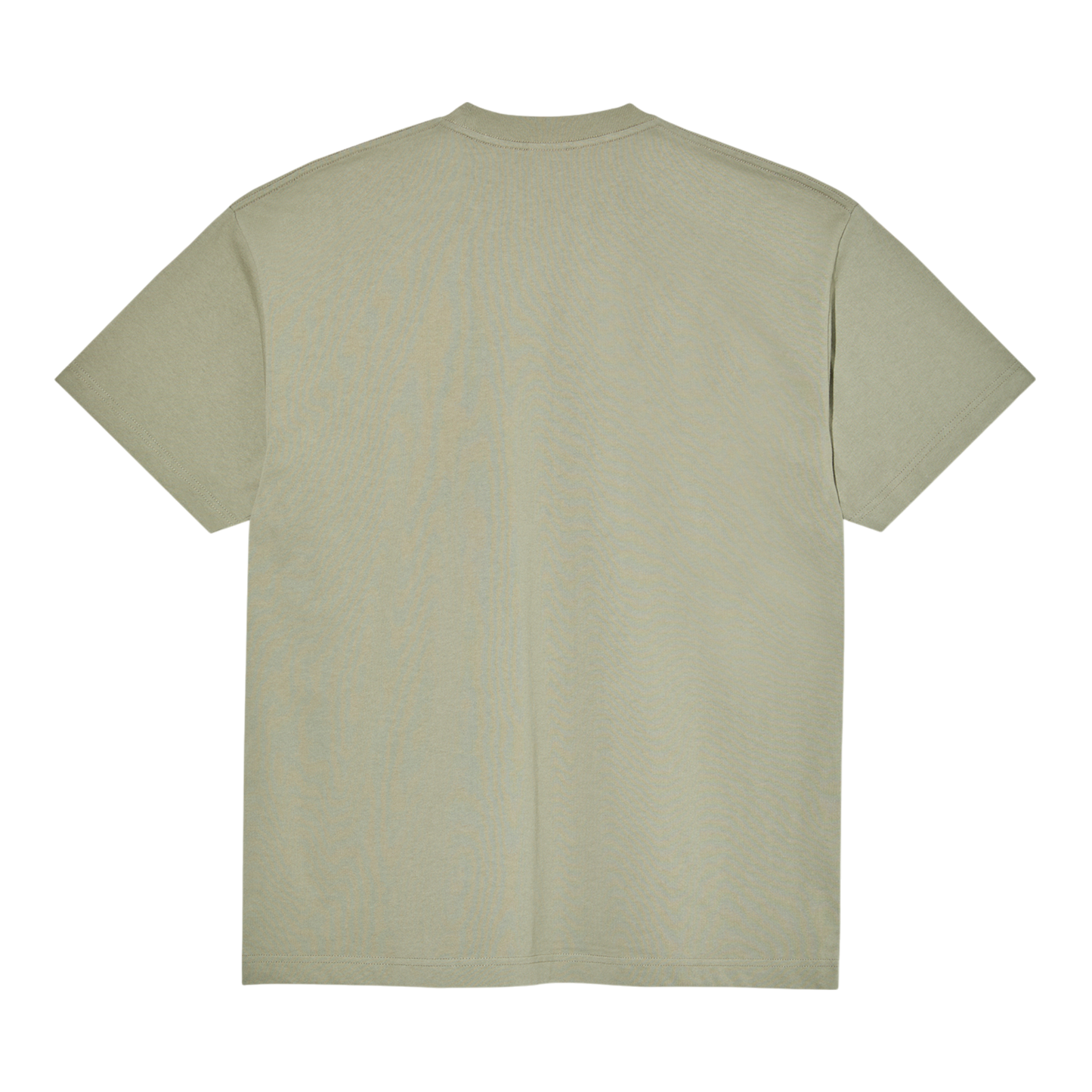 Polar Skate Co - Polar Head 2.0 - Vetiver