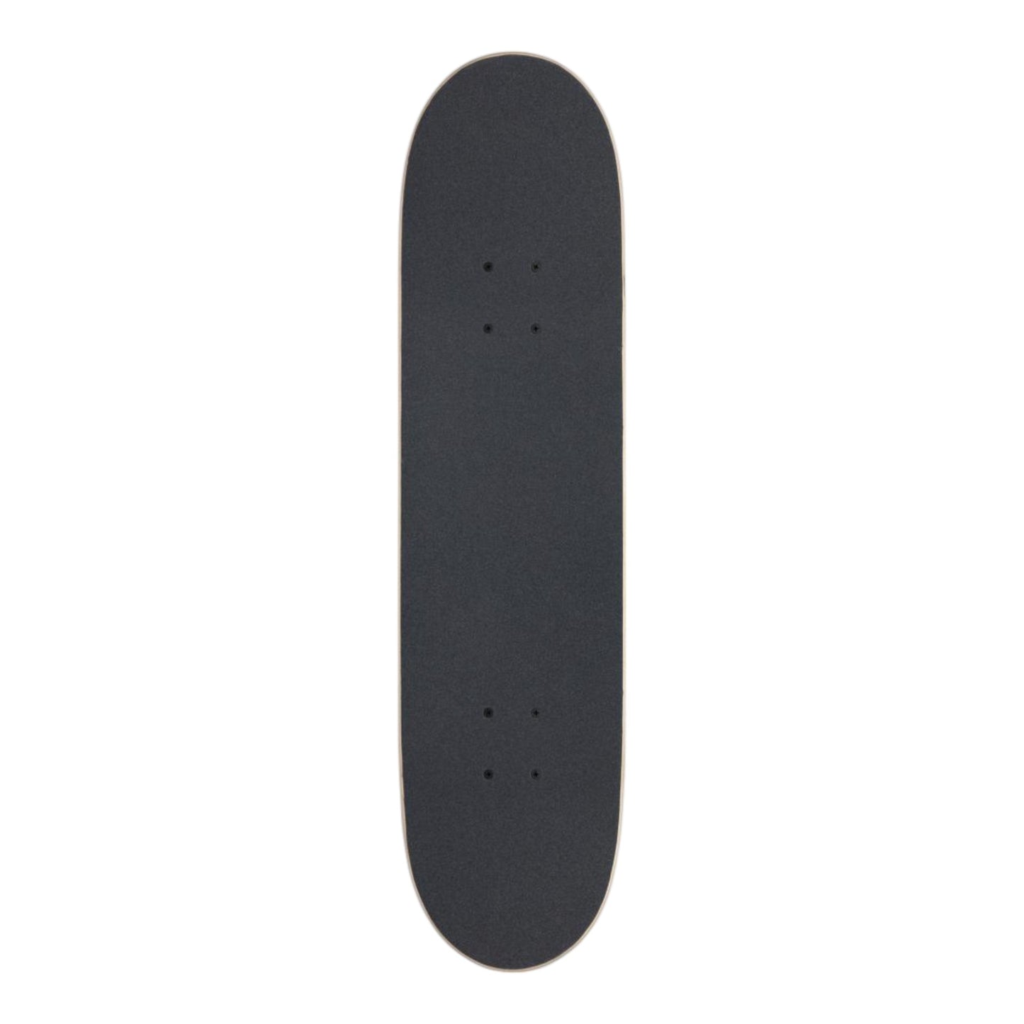 Santa Cruz Stranger Things Other Dot Mini Multi 7.75"