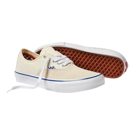 Vans Authentic Pro - Off White