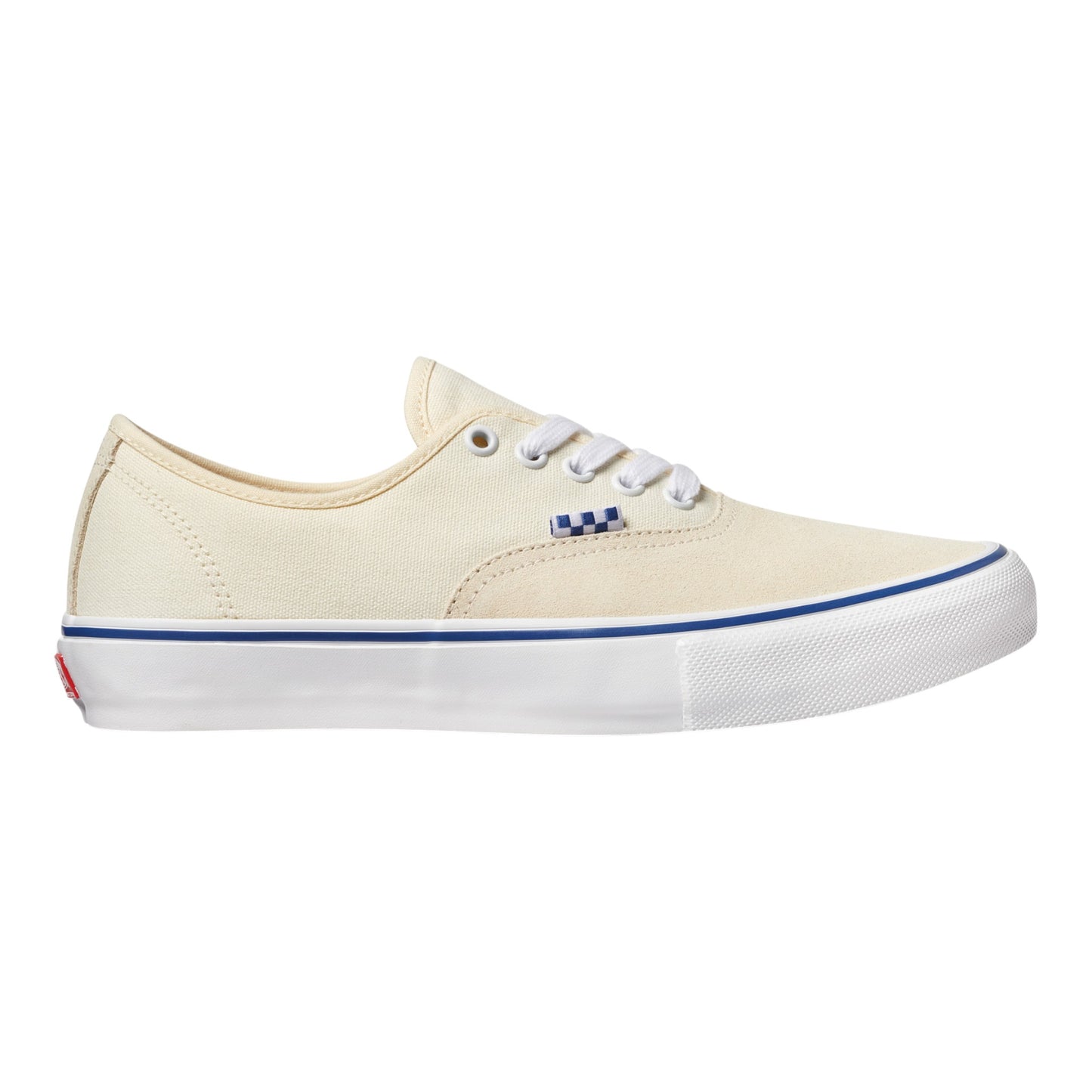 Vans Authentic Pro - Off White