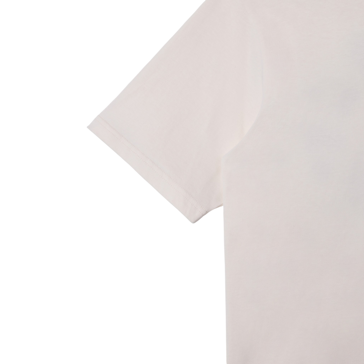 Stan Ray Stan Can T-Shirt -White