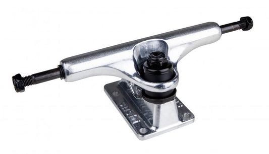 Sushi Truck - Hollow Kingpin - Polished 5.5" (sold as a pair)