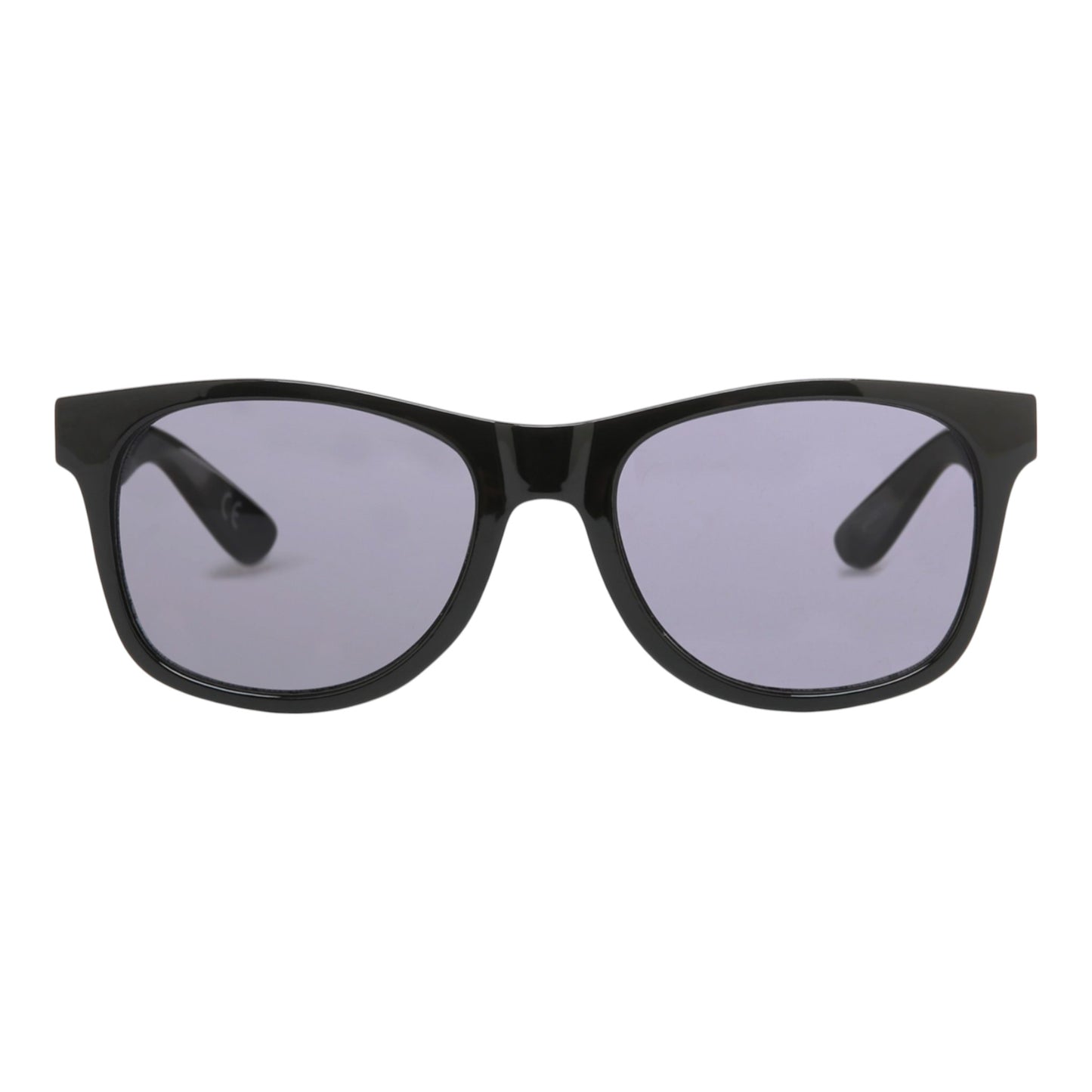 Vans Spicoli 4 Shades - Black