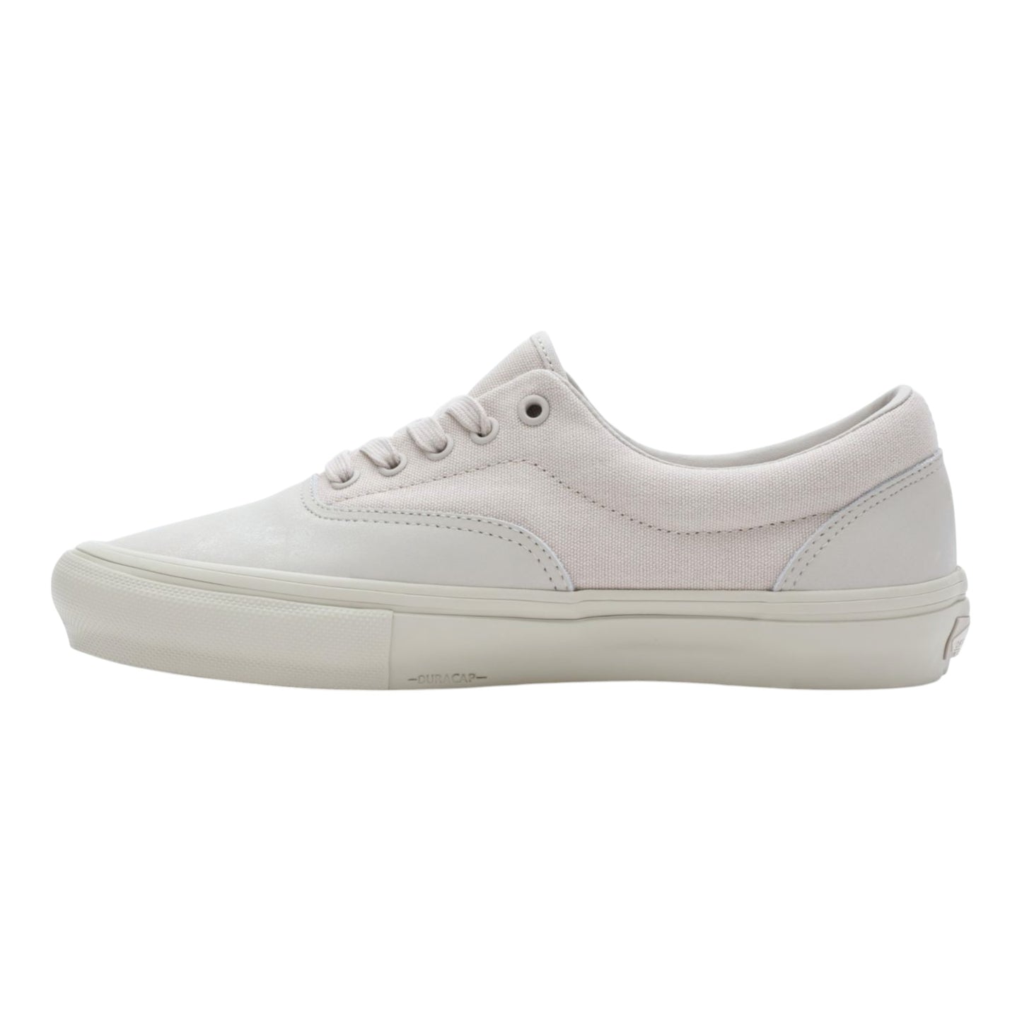 Vans Skate Era - Mono Khaki