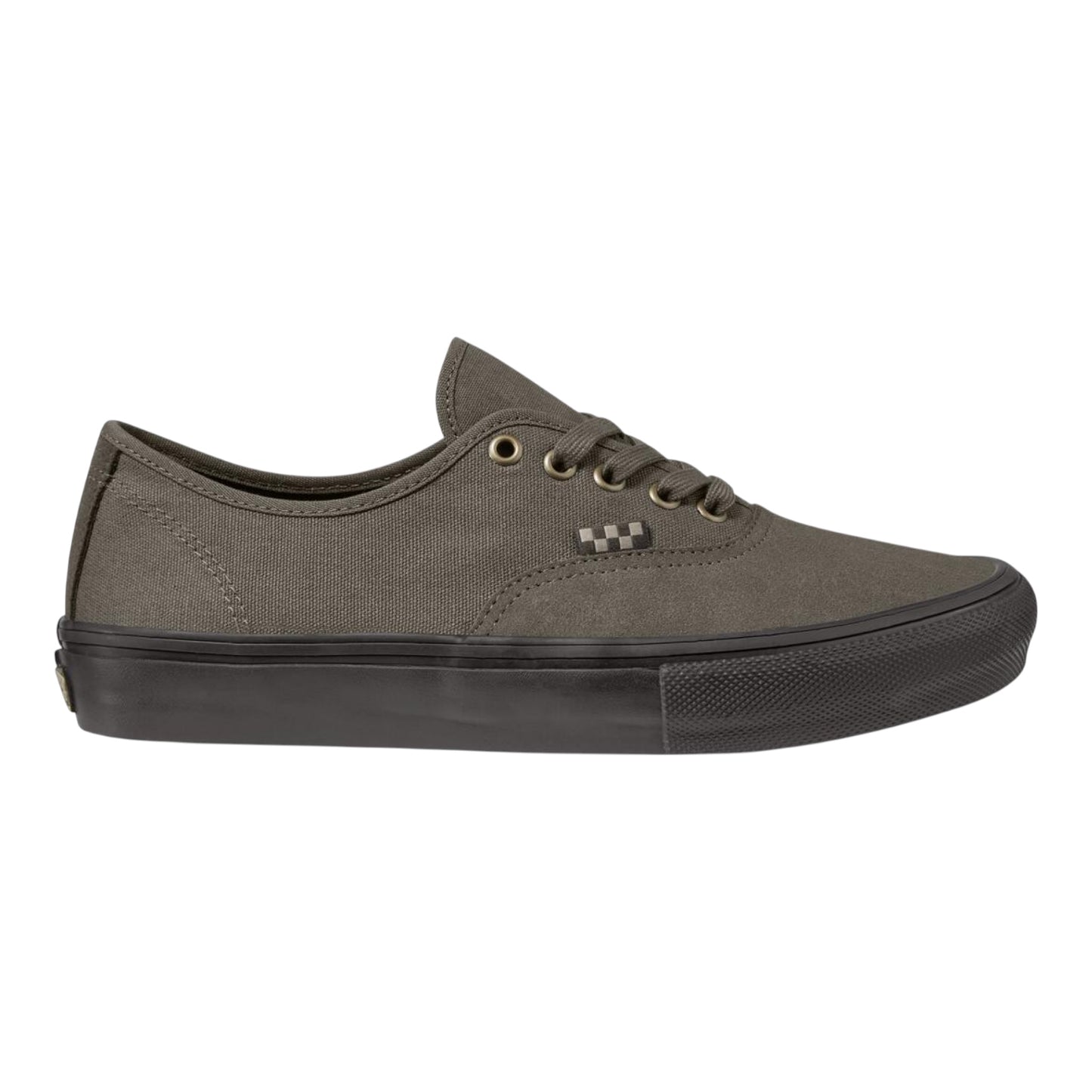 Vans Authentic Pro - Bungee Cord