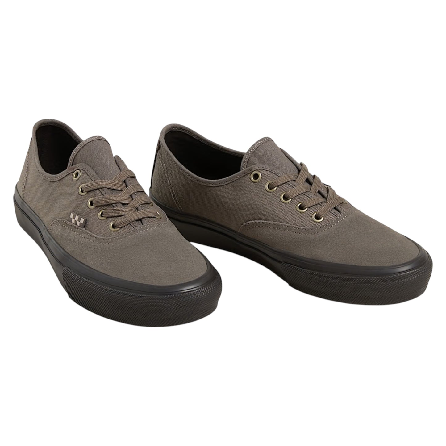 Vans Authentic Pro - Bungee Cord