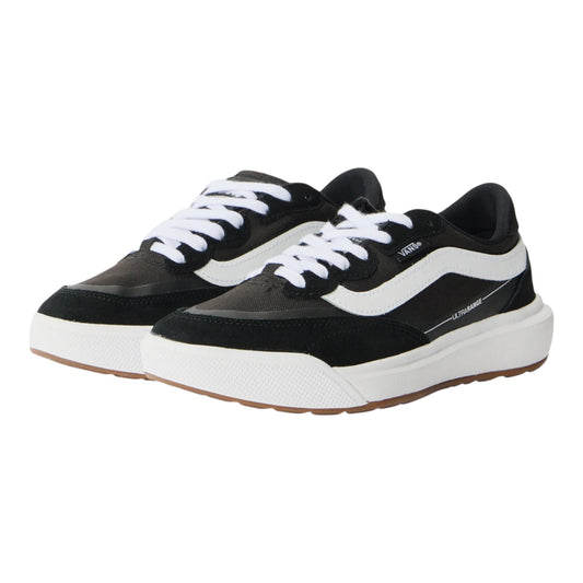 Vans Mte Ultrarange 2.0 Se - Black/White