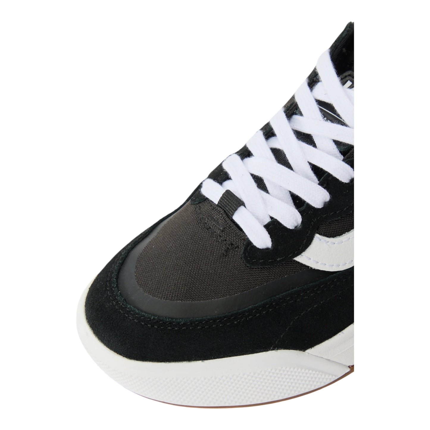 Vans Mte Ultrarange 2.0 Se - Black/White