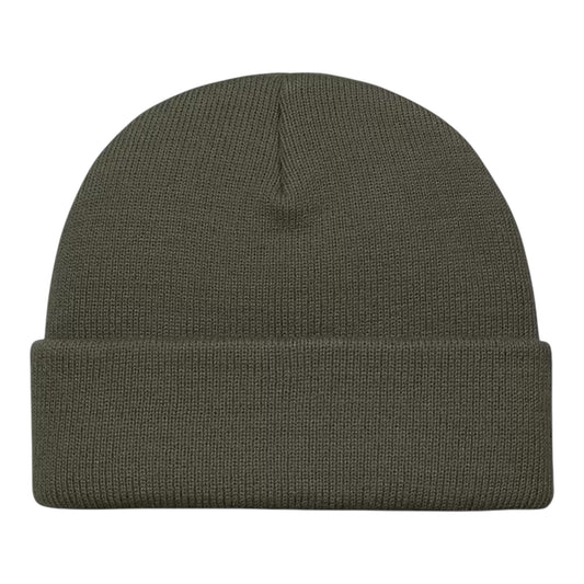 Carhartt WIP Stratus Hat Low - Cypress