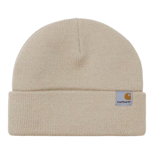Carhartt WIP Stratus Hat Low - Wall