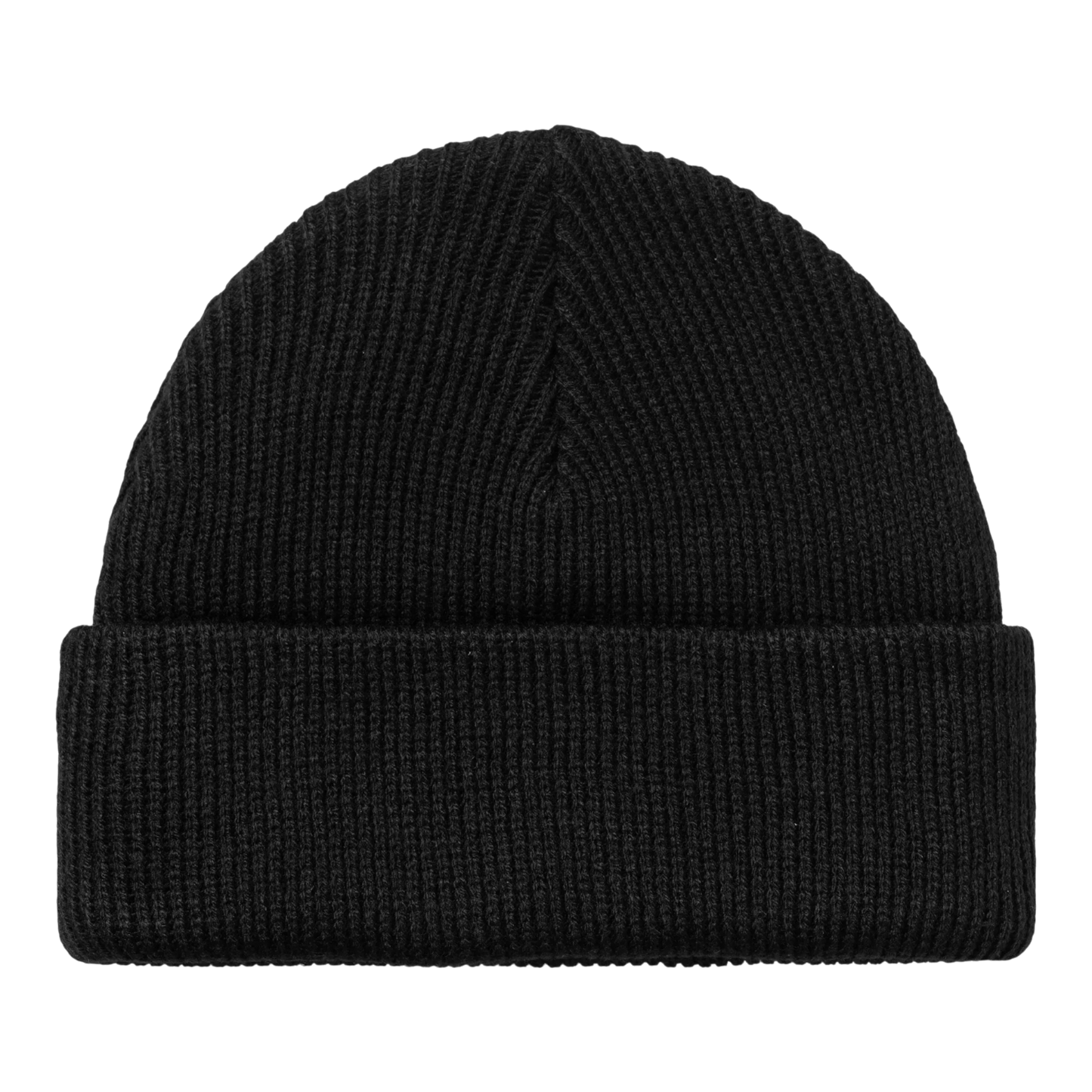 Carhartt WIP Gordan Hat - Black