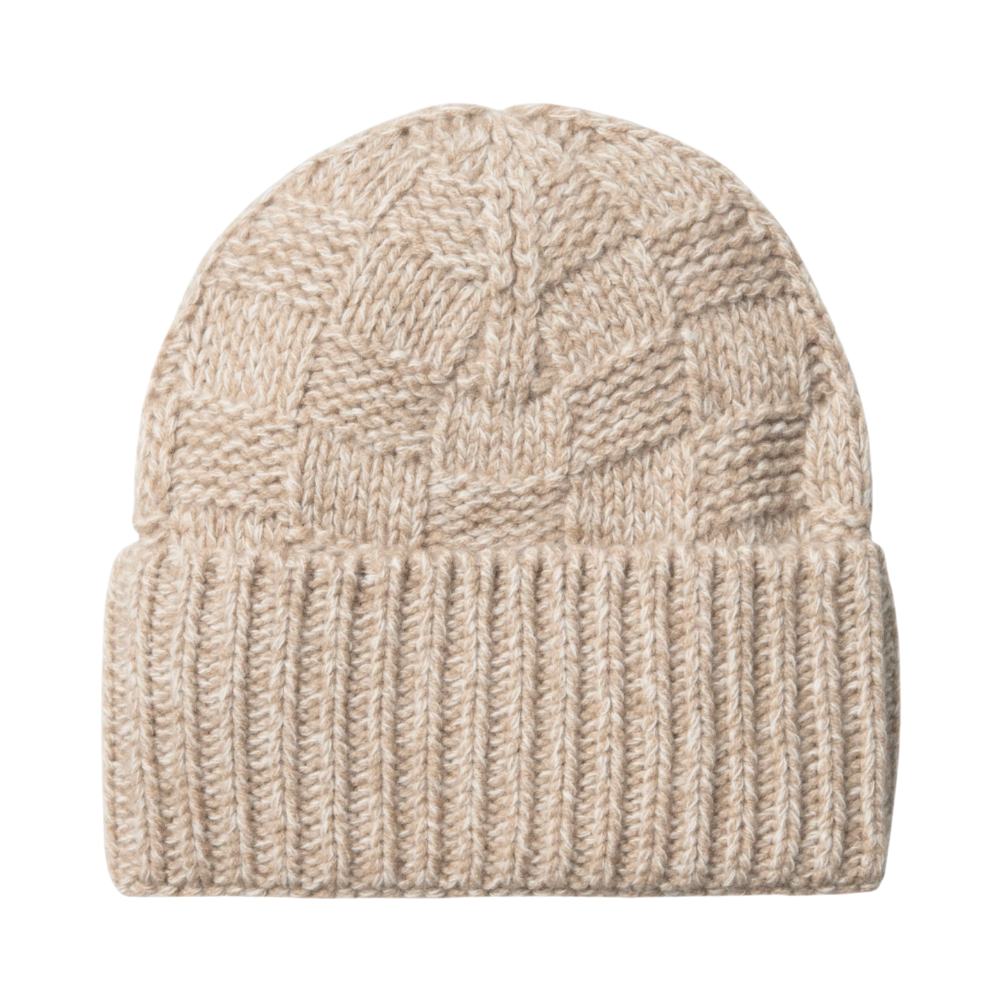 Carhartt WIP Kyloe Hat - Wall Heather