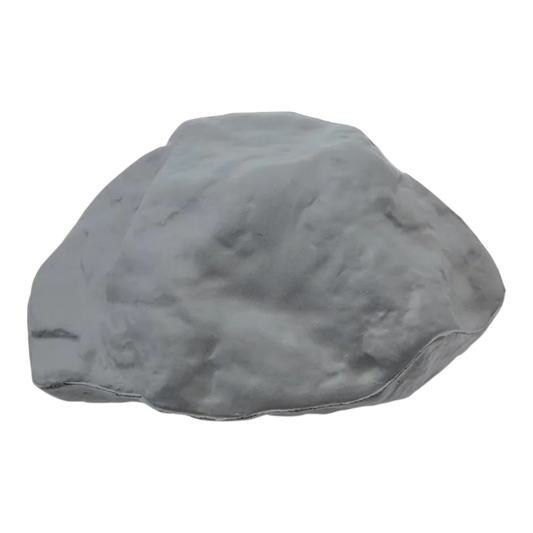 Gramicci Stress Rock