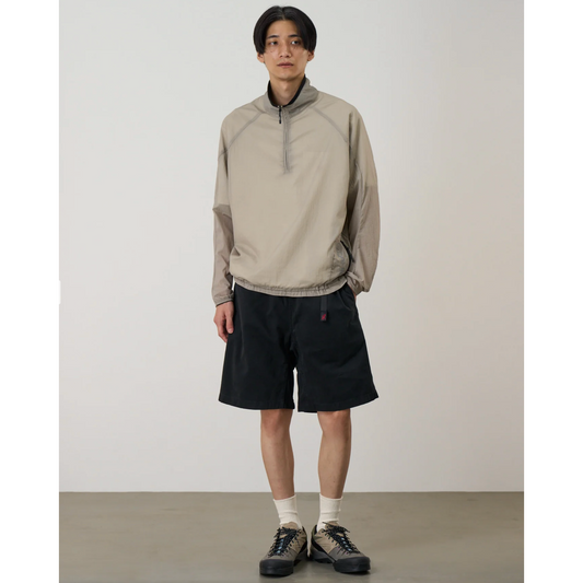 Gramicci - G-Short - Black