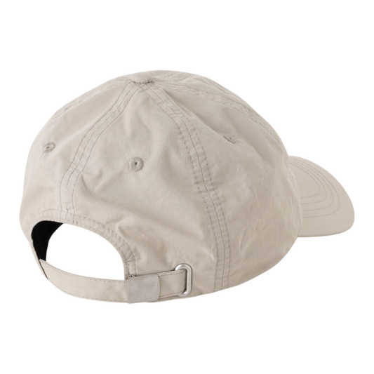 Stan Ray Ball Cap - Stone