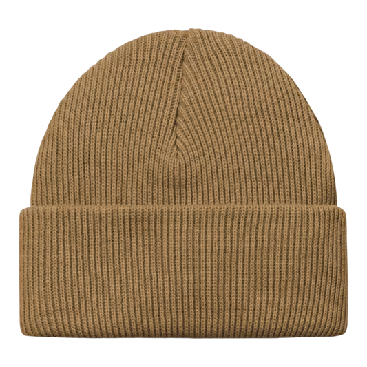 Carhartt WIP Gordan Hat - WIP Dusty H