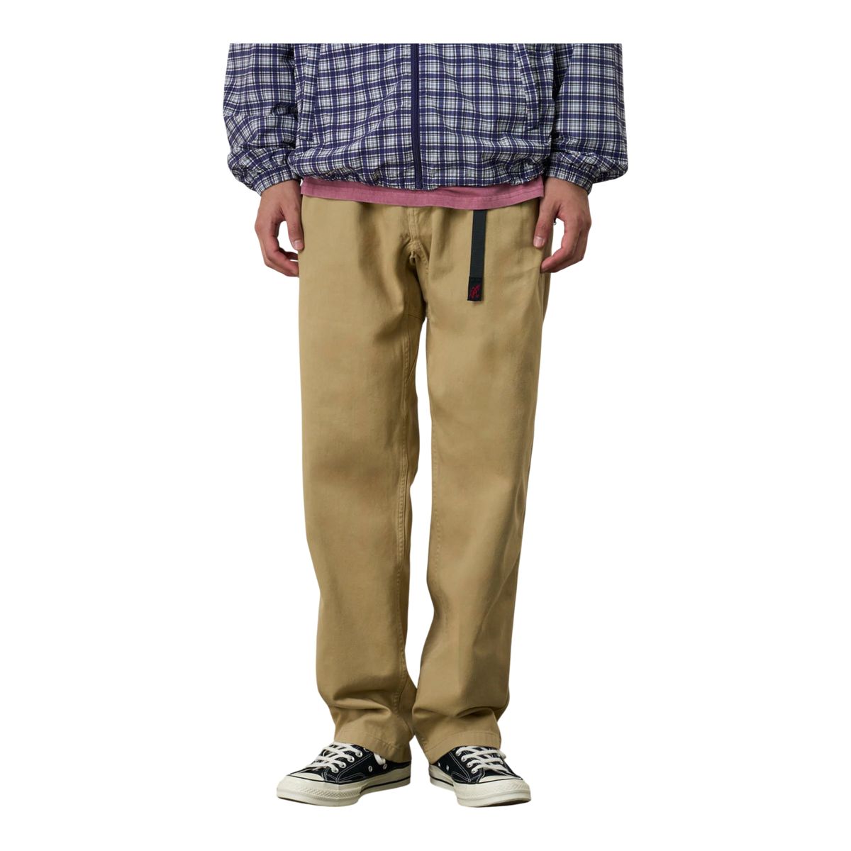 Gramicci G Pant - Chino
