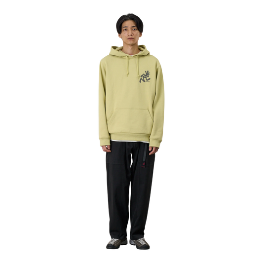 Gramicci Gadget Pant - Black