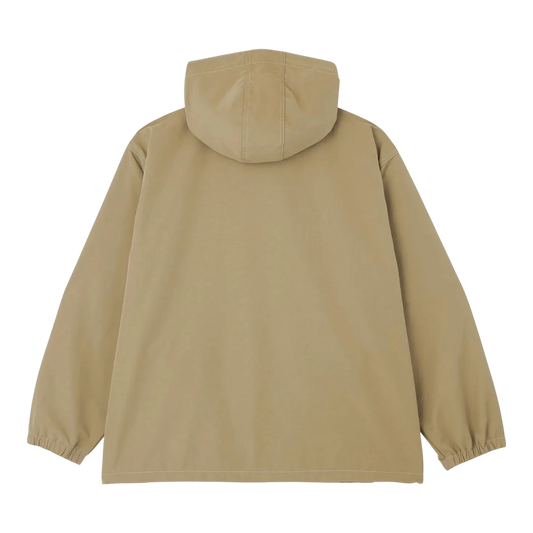 Gramicci WR Anorak - Khaki